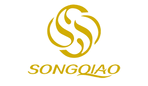 Shaoxing  Songqiao  Textiles  Cie,  Ltd.